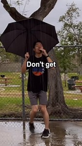 Song: Grow in Rain - Yoshi 2.0💪 | Yoshi2.0