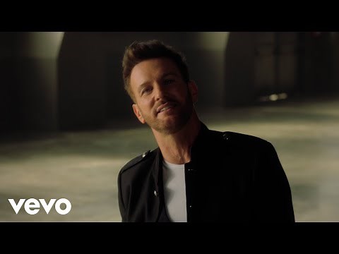 Axel - Somos lo Que Fuimos (Video Oficial)