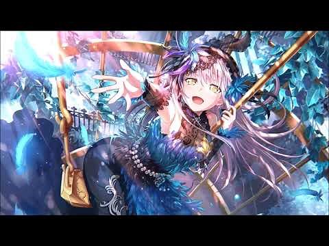 【Nightcore】Dance Monkey ★ Tones And I