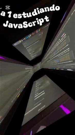 Day 1 estudiando JavaScript desde 0 #javascript #programming #algoritmo #parati