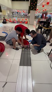 Ang haba ng track lay-out b-max class | Tamiya Newbie PH