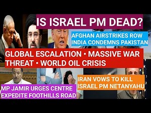 YIMKHONGTV LATEST NEWS IN NAGAMESE MARCH 15 2026 | WORLD | INDIA | NAGALAND