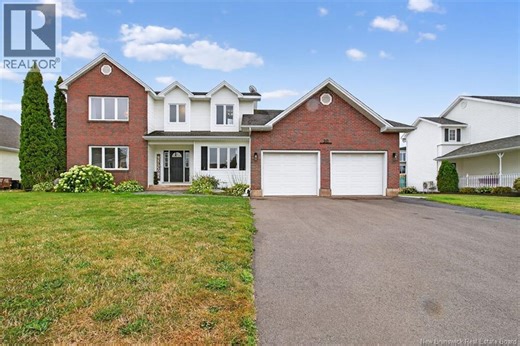 Check out this listing