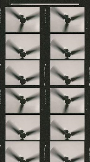Quiet Ceiling Fans for Better Sleep #ceilingfan #trending