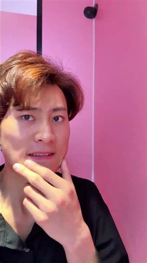 还好我聪明#kpop #kpopdemonhuntersnetflix