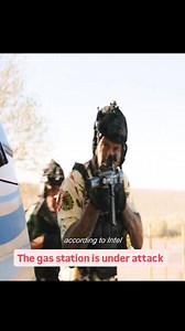 Wait until the end 🥺😳. Like and follow up for more daily movie scenes 🥰😂. Double tap ♥️♥️ Movie name: Trap house #movieclips #entertainment moviescenes music #memes fashion comedy #reels funny love #movies fitness movienight losangeles celebrities hiphop adventure photography anime instagram photography videoclips beauty cinema travel hollywood netflix fantasy films #instagood | Eagle crown