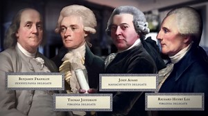 How the Battle of Bunker Hill changed the American Revolution