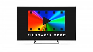 Goodbye motion smoothing? TV manufacturers pledge support for Filmmaker Mode at CES