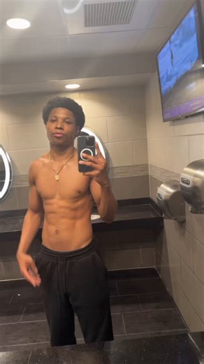 MAC’Vs's Viral NSFW Video Leaked (Part 1) | TwXstars