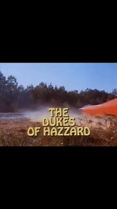 4.4K reactions · 954 shares | TV show opening credits were designed to get us front and center quickly so we could watch these iconic shows #70stv #80stv #genxers #generationx #genx #genxwolffam #genxmemories #genxcrew #genxtv # | John Kotrides | Facebook