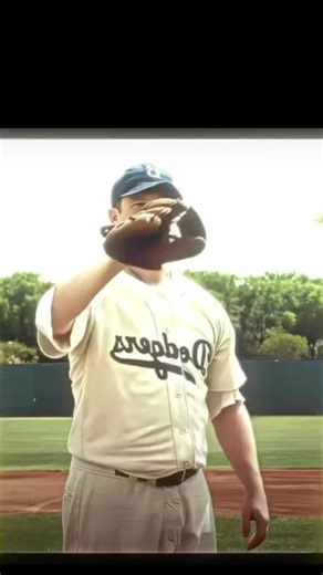 BACKUPMOVIES | 42 2013 ‧ Sport/Drama ‧ 2h 8m 42 tells the powerful true story of Jackie Robinson, the first African American to break Major League... | Instagram