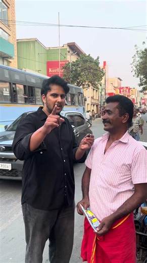 Direct Owner Property Listings | UngaRent Rental App #rentalapp #home #rental #realestate #nobroker