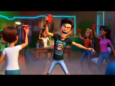 The Tragic Cost of Ignoring Wisdom