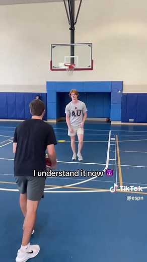 Unbelievable Basketball Trick Shots to Try