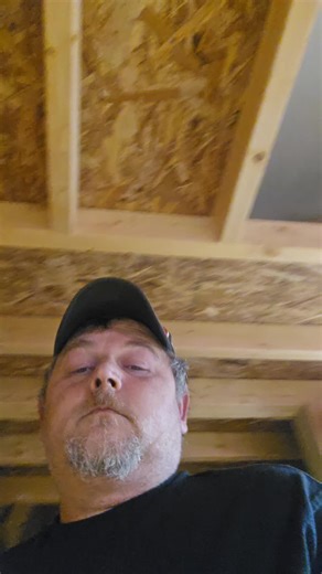 Solar Powered Motion Sensor Lights for Off-Grid Living