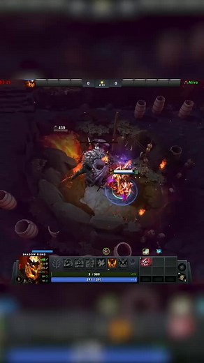 читы для dota tg: oysterhack #2watafak #dota2watafak #dotazxc #dota2 #дотапатч #дота2втф #dota #dotacheats #dota2memes #dotahack #sf #zxc #читыдота #дотачиты #dota2omg #дотапатч732