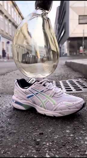 comment les choses fonctionnent réellement(part2)😎🤯😱#tiktok #info🤯😎 #information #info #comment #choses #fonctionne #fonctionnement #part2 #? @Info🤯😎