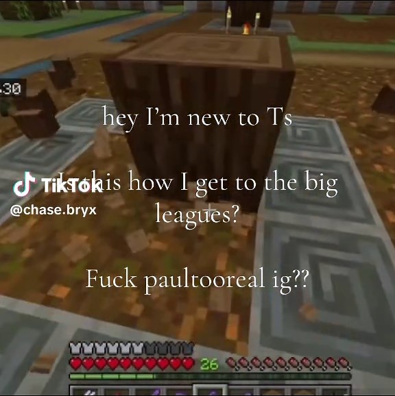 Chase.bryx on TikTok