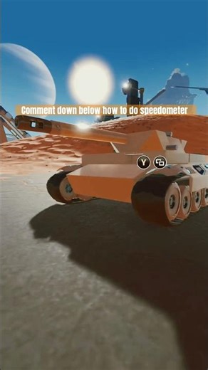 Panzer 4 with accurate interior. I take suggestions for building ideas