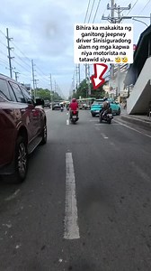 Jeepney driver #buhayrider #motovlogger #hilightseveryonefollowers #followersreelsfypシ゚viralシfypシ゚viralシalシfollowers | Kuya Lee Motovlog