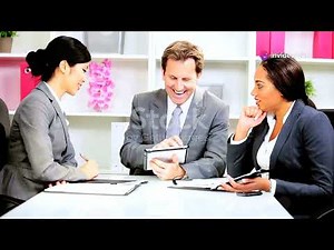 DreamWorks Pictures: The Journey from 1994