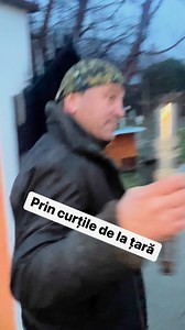 Eugen Danca on Reels