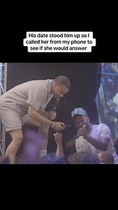 8.2K views · 437 reactions | Know your worth kings  | Wishful Thinking | Facebook