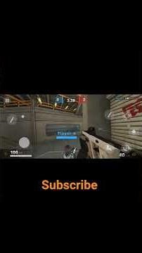 Free Play Website Part 2 website link is description pls see the description and like and subscribe