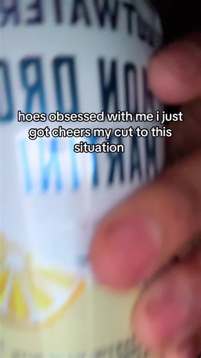 ARIEL |student nurse| (@dat.girl.ari_)’s videos with original sound - jonlyrics