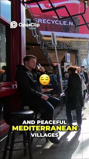 Ibiza Spain: Top 10 Best Things to Do in Ibiza Spain 🇪🇸 | 2026 Ultimate Travel Guide