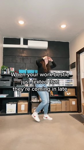 Hard Hat Training on TikTok