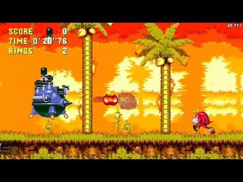 Extra Sounds - Fire Breath With More Sounds!