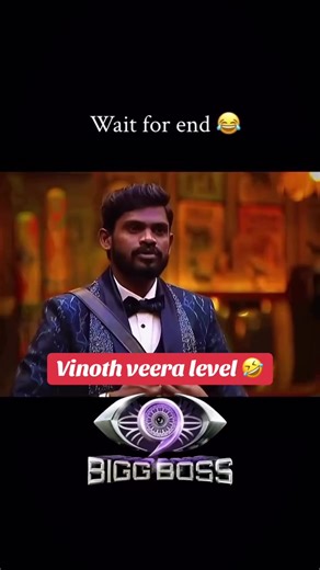 Bigg Boss Tamil Live Updates: Today’s Highlights