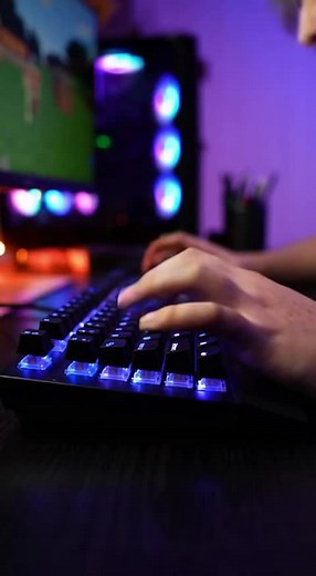 Najlepszy serwer Minecraft: Anarchia i Aternos