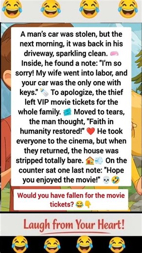 "Faith in Humanity" Trap #aijokes #jokes #funnyjokes #funny #comedy #fyp #short #memes #trending