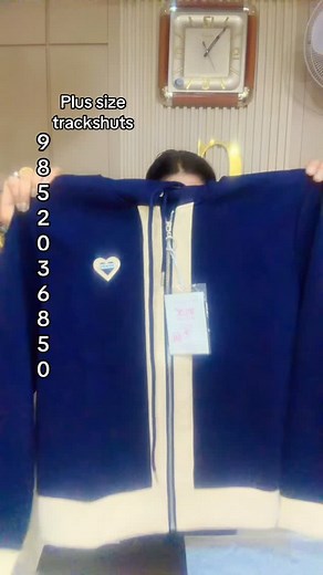 G4 Collection on Reels