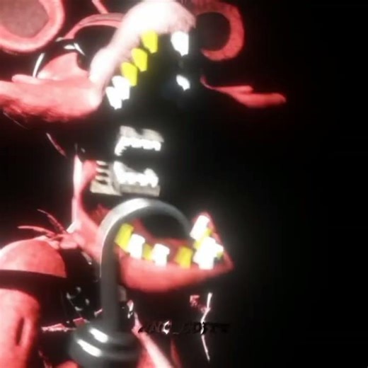 FNaF OG Animatronics 🔥🔥 || #fnaf #fivenightsatfreddys #fnafedit #fxyoeditz #explore #trending