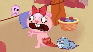 HTF - Doggone It - TV Tropes