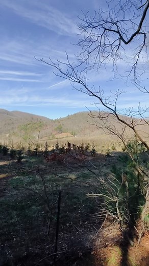 422 reactions · 48 shares |  With majestic trails that meander to...