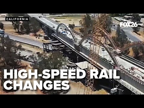 Debate over new station location, Merced residents voice concerns