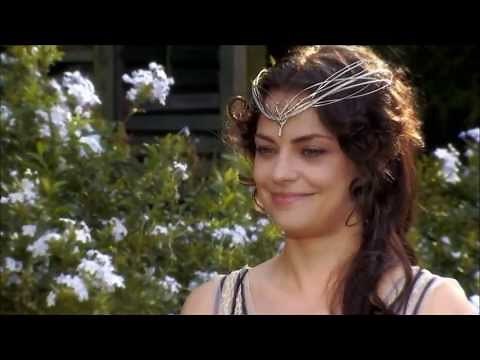 Aliados Cancion - Video Oficial