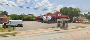 10049 Long Point Rd, Houston, TX 77055 - Retail for Sale | LoopNet
