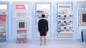 16 reactions | โปรแกรมคำนวนขนาดแอร์ที่แม่นยำสำหรับทุกพื้นที่ เพื่อเลือกแอร์ที่เหมาะสมที่สุดสำหรับห้องของคุณ !  www.modernair.com  Line id : @modernair  โทร: 02-933-5500 ต่อ 4 | Modern Air - โมเดิร์นแอร์ | Facebook