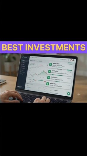 how to invest in stocks for beginners