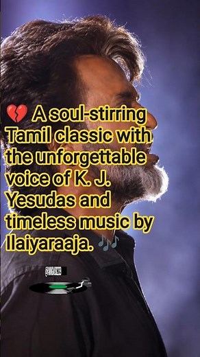 Annan Enna Thambi Enna | Dharma Durai | Rajinikanth | Ilaiyaraaja | K. J. Yesudas | Tamil songs