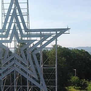 Shop restaurant quality ingredients and US Foods exclusive brands at CHEF’STORE, where great value meets stellar service and endless selection. | US Foods CHEF'STORE