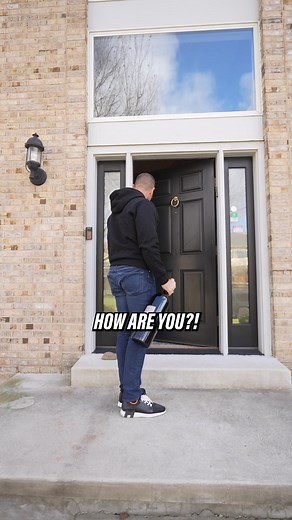 FULL PRICE. CASH. AS-IS. Who’s next? 🏠 #RealEstate #LuxuryRealEstate #PARealEstate #BucksCounty #BucksCountyRealEstate | Joseph Bograd Real Estate