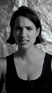 debut album out in TWO DAYS !!!! https://victoriacanal.lnk.to/slowlyitdawns | Victoria Canal