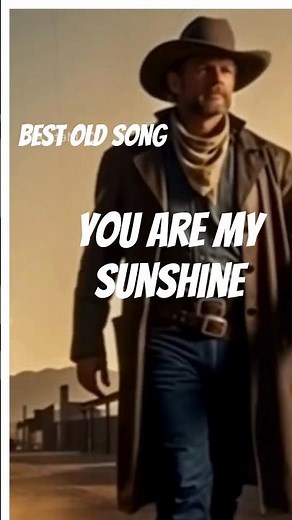 🌞 Best Evergreen Love Songs Memories Nonstop Cruisin 💖 || Timeless Golden Oldies
