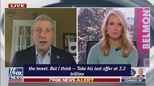 4.6K views · 184 reactions | No piecemeal bills that leave out working-class people and no blank checks for the Administration to spend however they like. The American people need real help. #HeroesActNow | Congressman Tim Ryan | Facebook